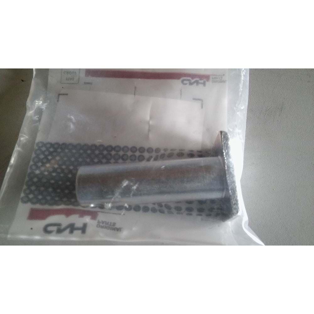 ASKI KOLU PİMİ ÜST PERNO TTYM-56 ASKI KOLU PİMİ ÜST PERNO TTYM-56