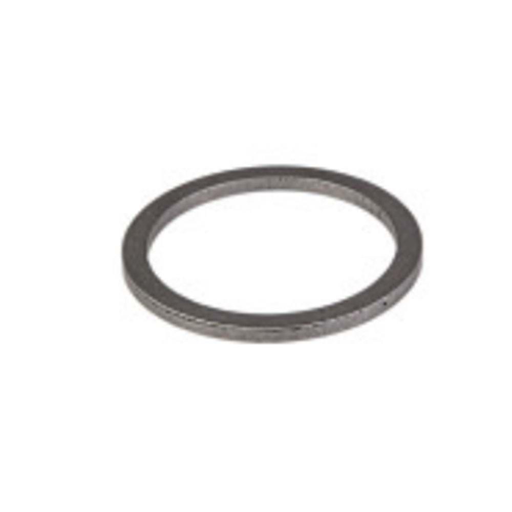 ÖN DİF. AYAR RONDELİ ŞİMİ 35.1mm ID x 43mm OD x 2.5mm Thk