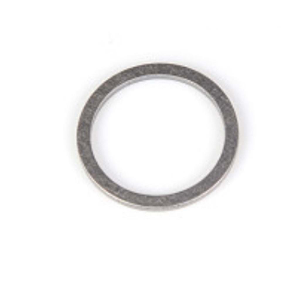 ÖN DİF. AYAR RONDELİ ŞİMİ 35.1mm ID x 43mm OD x 2.6mm Thk