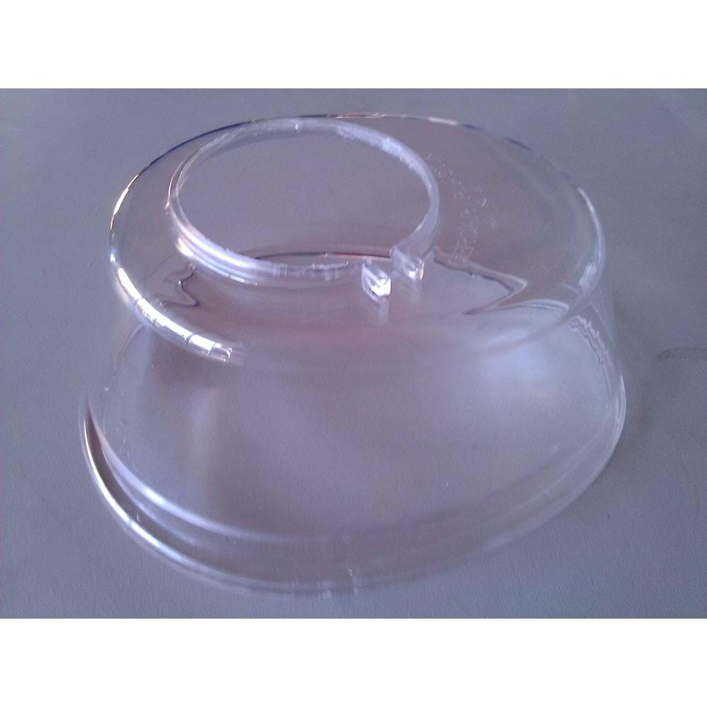 BACA CAMI İÇTEN YM BACA CAMI İÇTEN YM