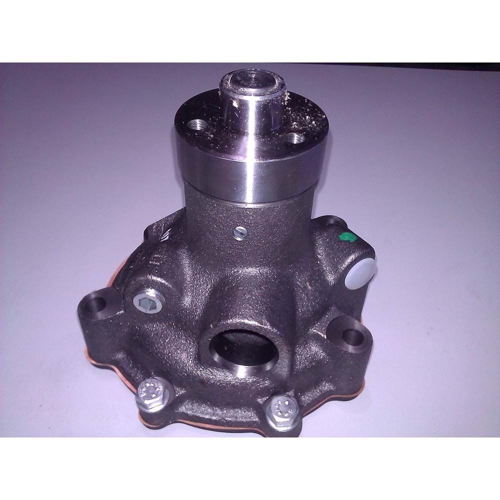 DEVİRDAİM KOMPLE TD SERİ DEVİRDAİM KOMPLE TD SERİ