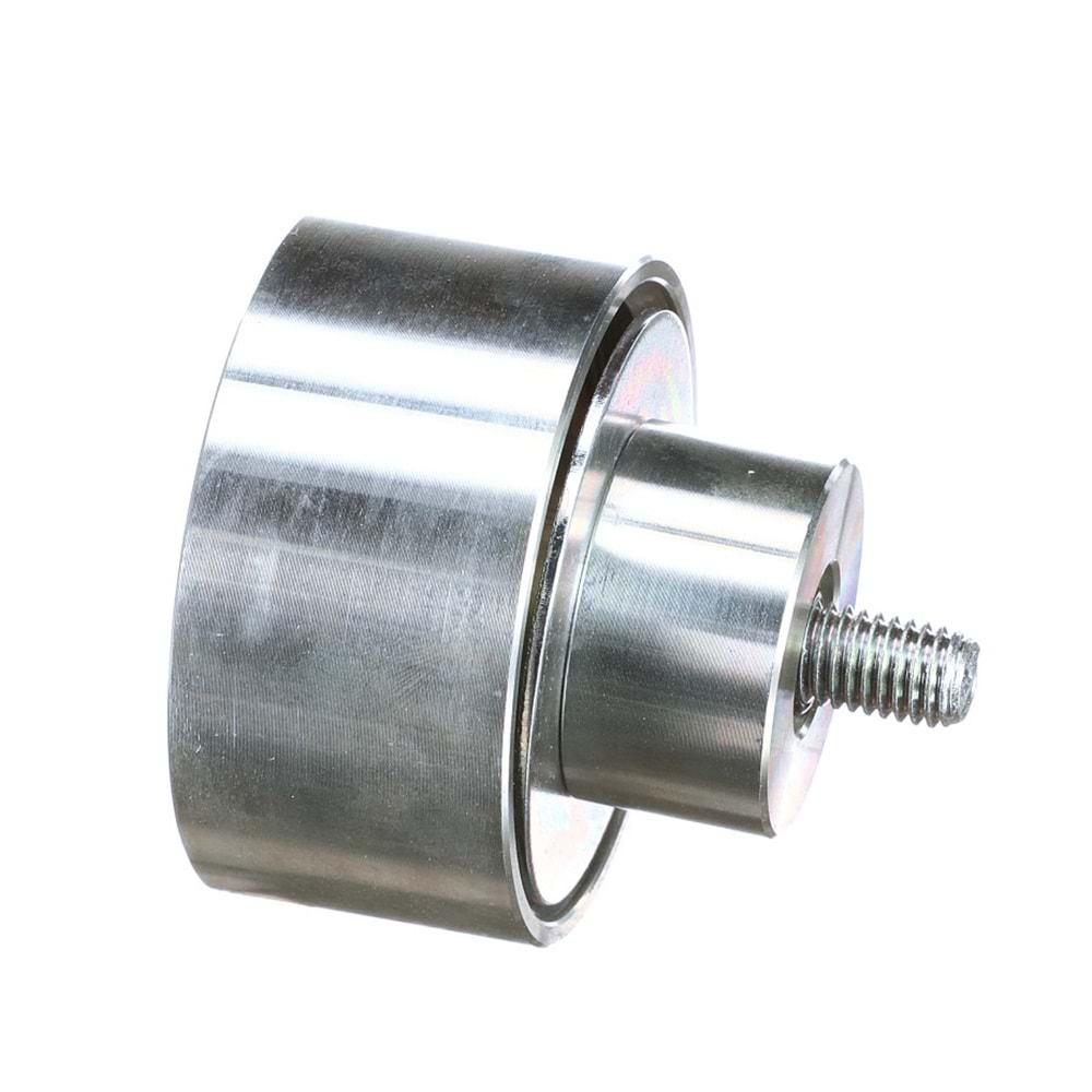 KASNAK-DEVRİDAİM KAYIŞ GERGİ T6000-F4 MOTOR (2852245) KASNAK-DEVRİDAİM KAYIŞ GERGİ T6000-F4 MOTOR (2852245)