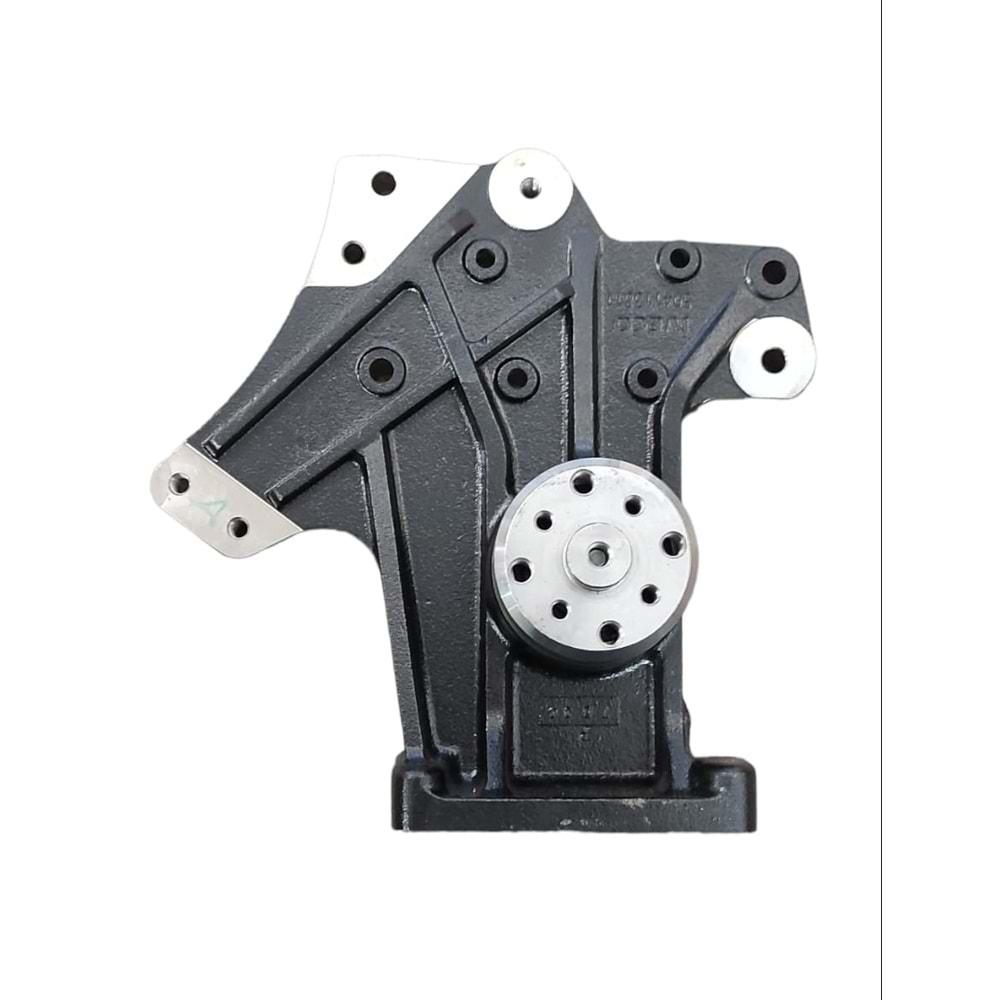 DEVİRDAİM KOMPLE T7000 2854854 DEVİRDAİM KOMPLE T7000 2854854