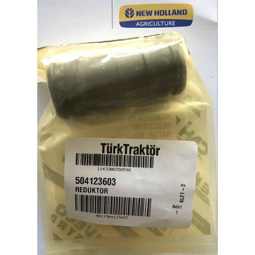 DEVİRDAİM SOKETİ DÜZ TD PLASTİK DEVİRDAİM SOKETİ DÜZ TD PLASTİK