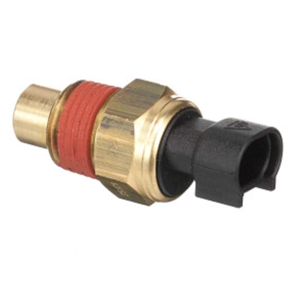 MAZOT POMPA MÜŞÜRÜ F4MOTOR 1/2'' x 14 NPTF, 2 Pin