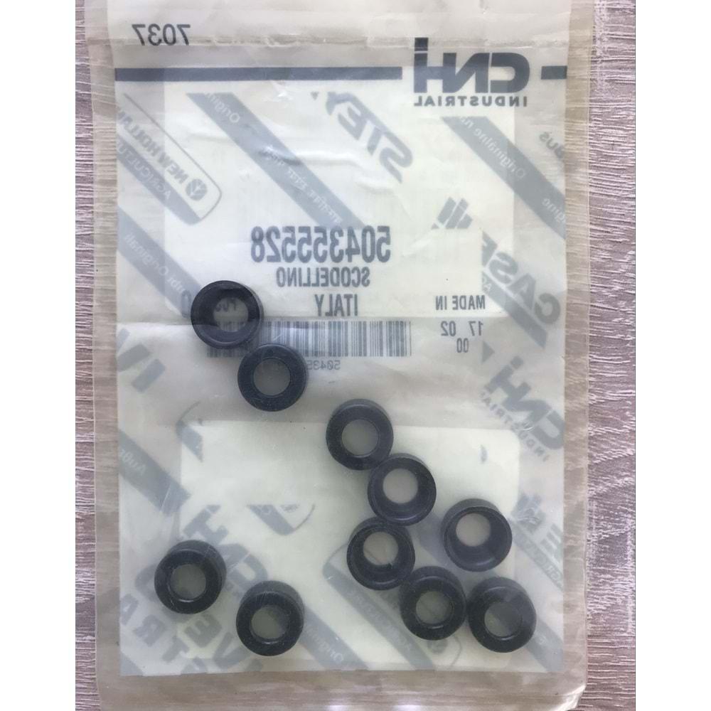 SUBAP LASTİĞİ F4 SUBAP LASTİĞİ F4