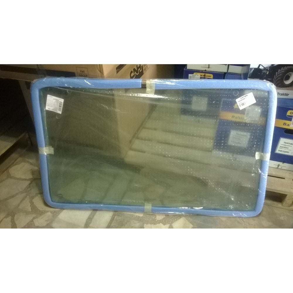 ARKA ÜST CAM TT YM ARKA ÜST CAM TT YM