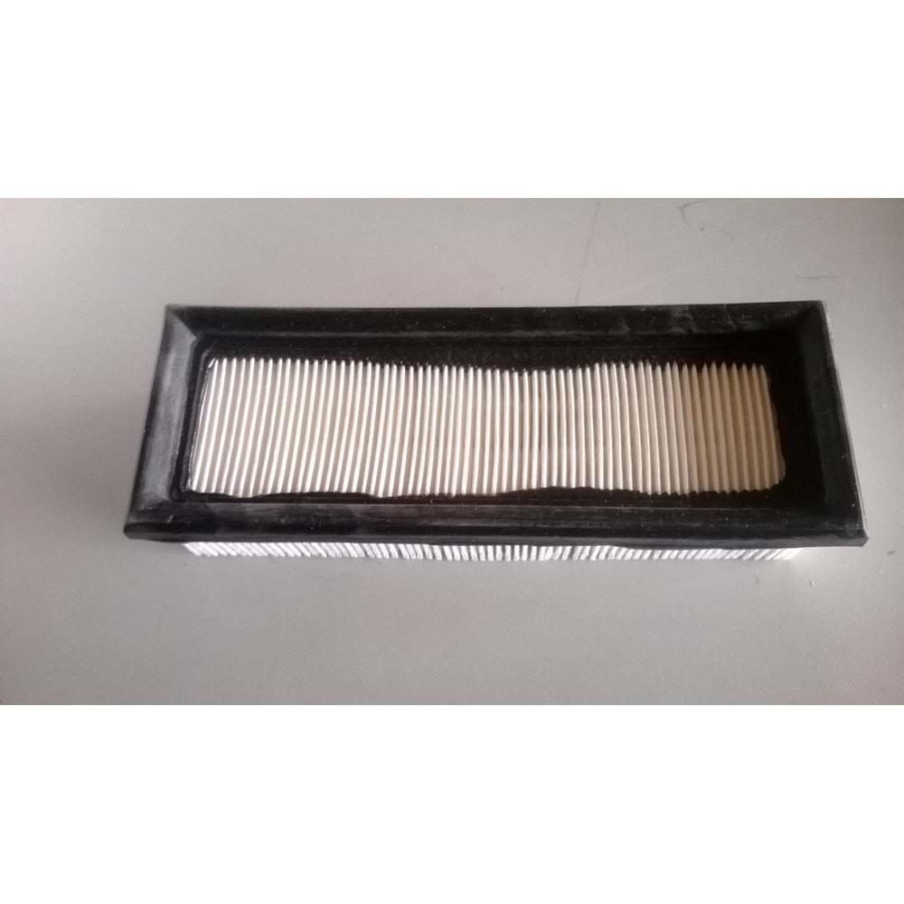 KABİN KLİMA FİLTRESİ 56SERİ YM KABİN KLİMA FİLTRESİ 56SERİ YM