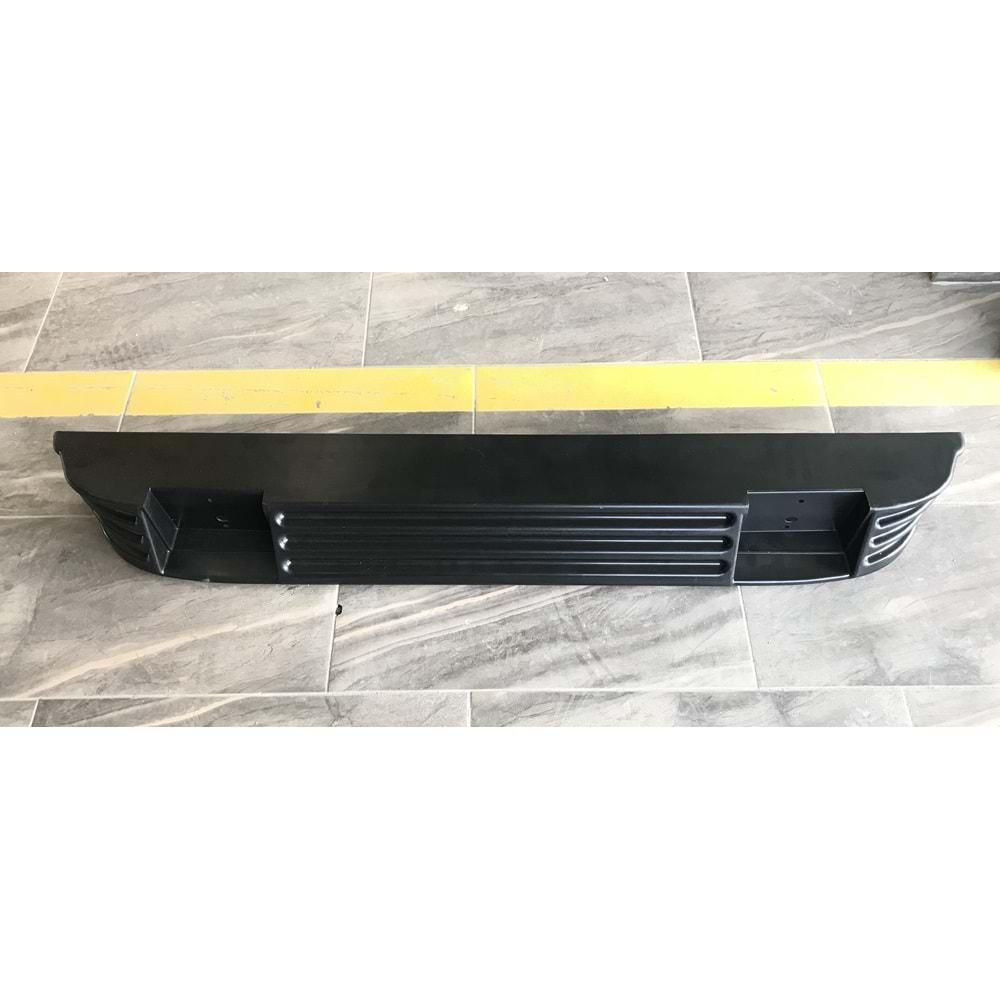 KABİN ÇALIŞMA LAMBA PLASTİĞİ ARKA 56 SERİ YM