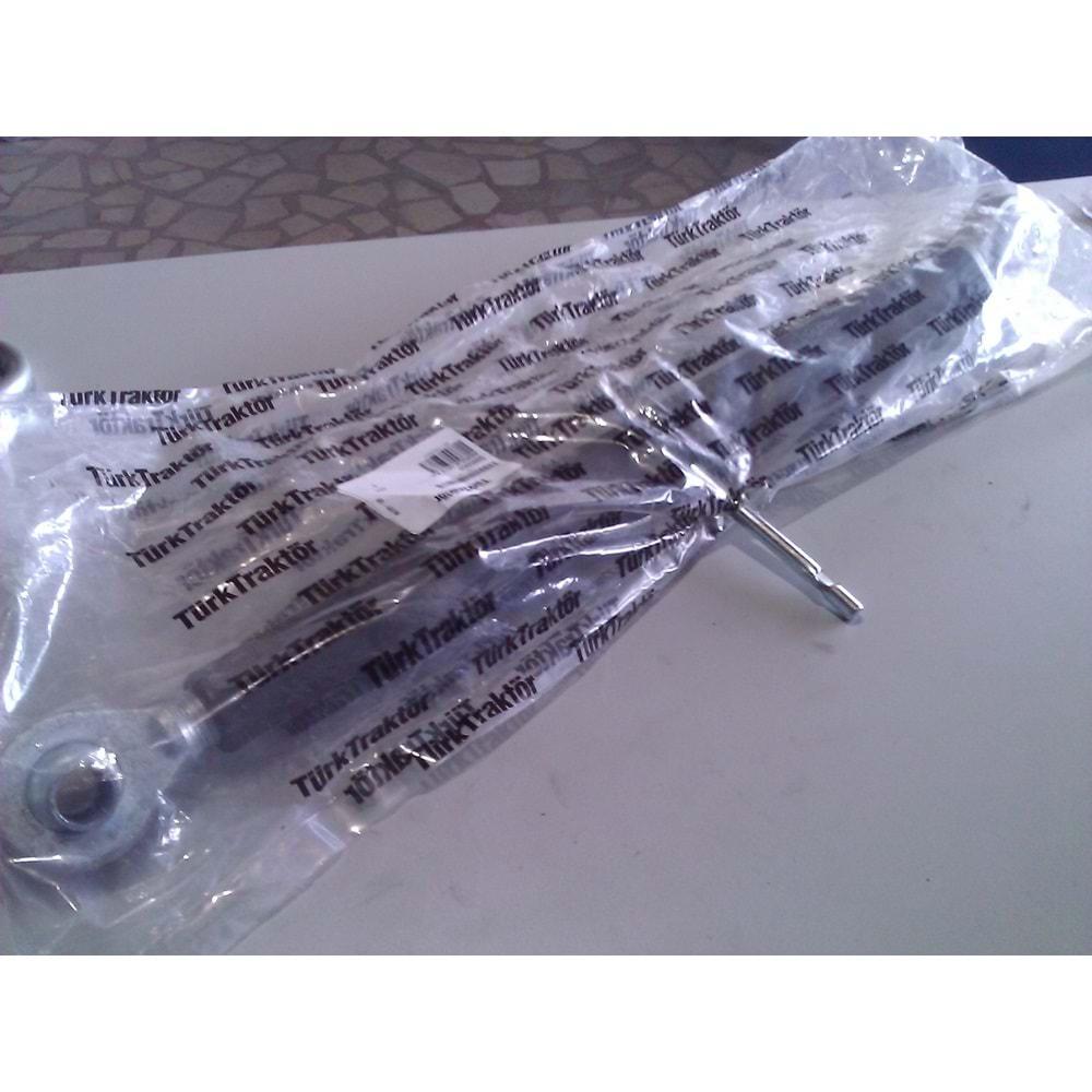 ORTA KOL 640-70/56