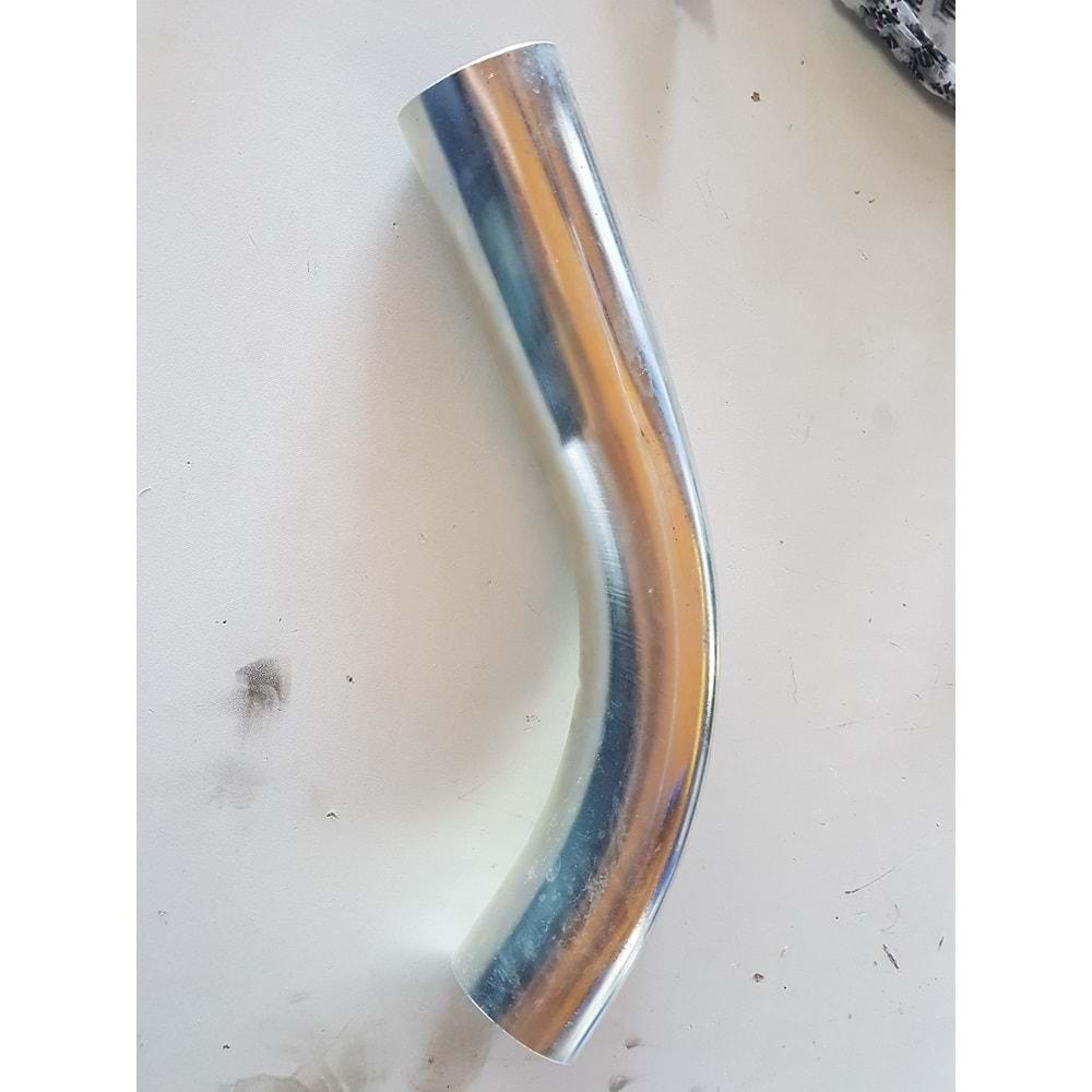 HAVA FİLTRE SAÇ BORU 56SERİ-TD EM HAVA FİLTRE SAÇ BORU 56SERİ-TD EM