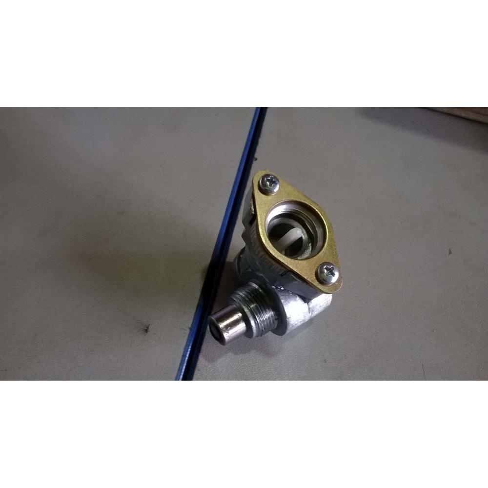 KİLOMETRE ADAPTÖRÜ SAAT TARAF 640-56SERİ KİLOMETRE ADAPTÖRÜ SAAT TARAF 640-56SERİ