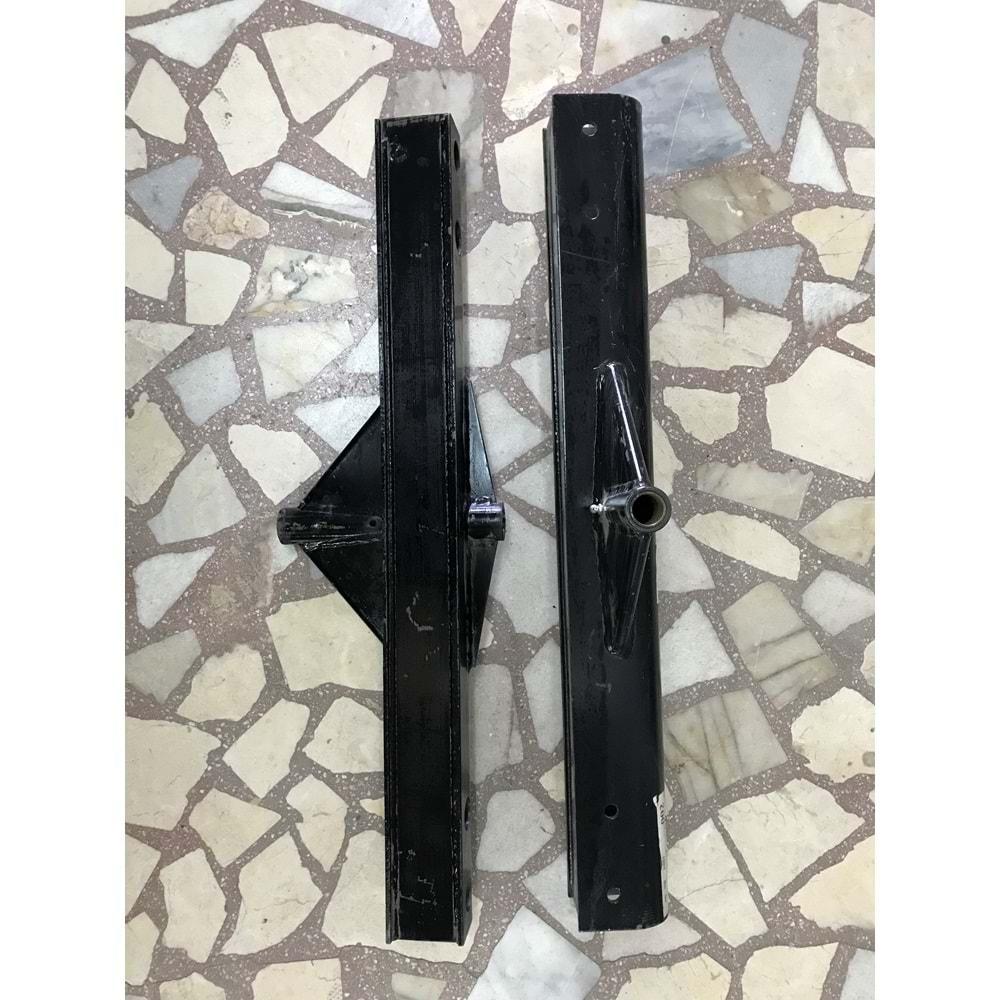 ÖN DİNGİL 480/640 ÖN DİNGİL 480/640