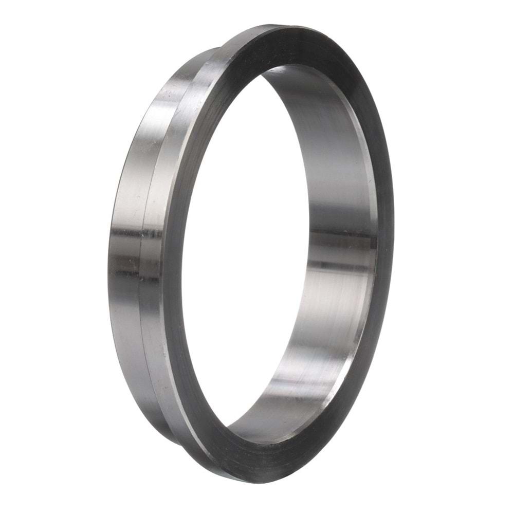 ÖN PORYA MAŞONU 2WD 56-TT-TD