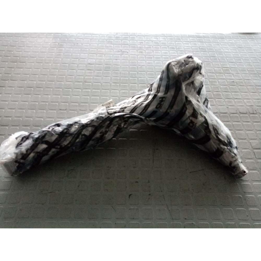 ÖN AKS SOL TD65-55/46 2WD 5086700 ÖN AKS SOL TD65-55/46 2WD 5086700