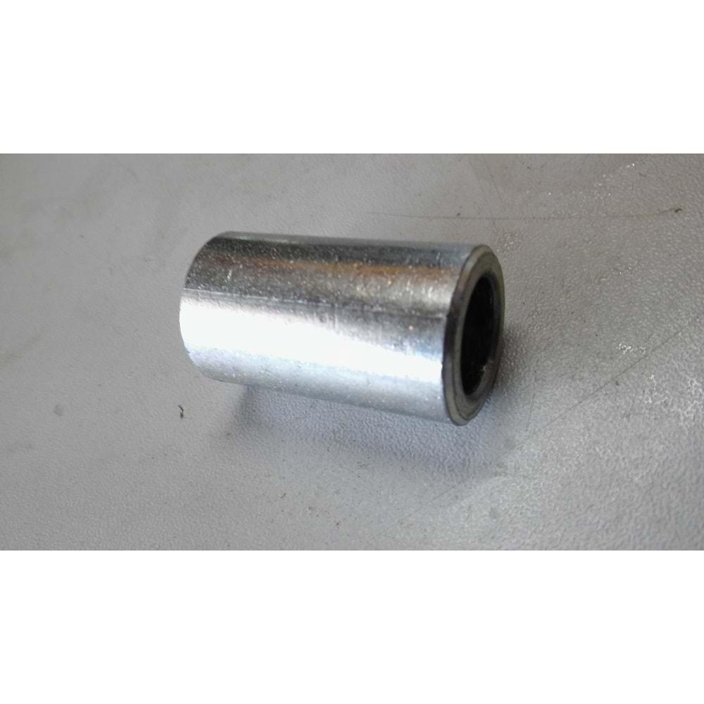 DAMPER-ARA PARÇA-7 KUT.PRİZ VE M DAMPER-ARA PARÇA-7 KUT.PRİZ VE M