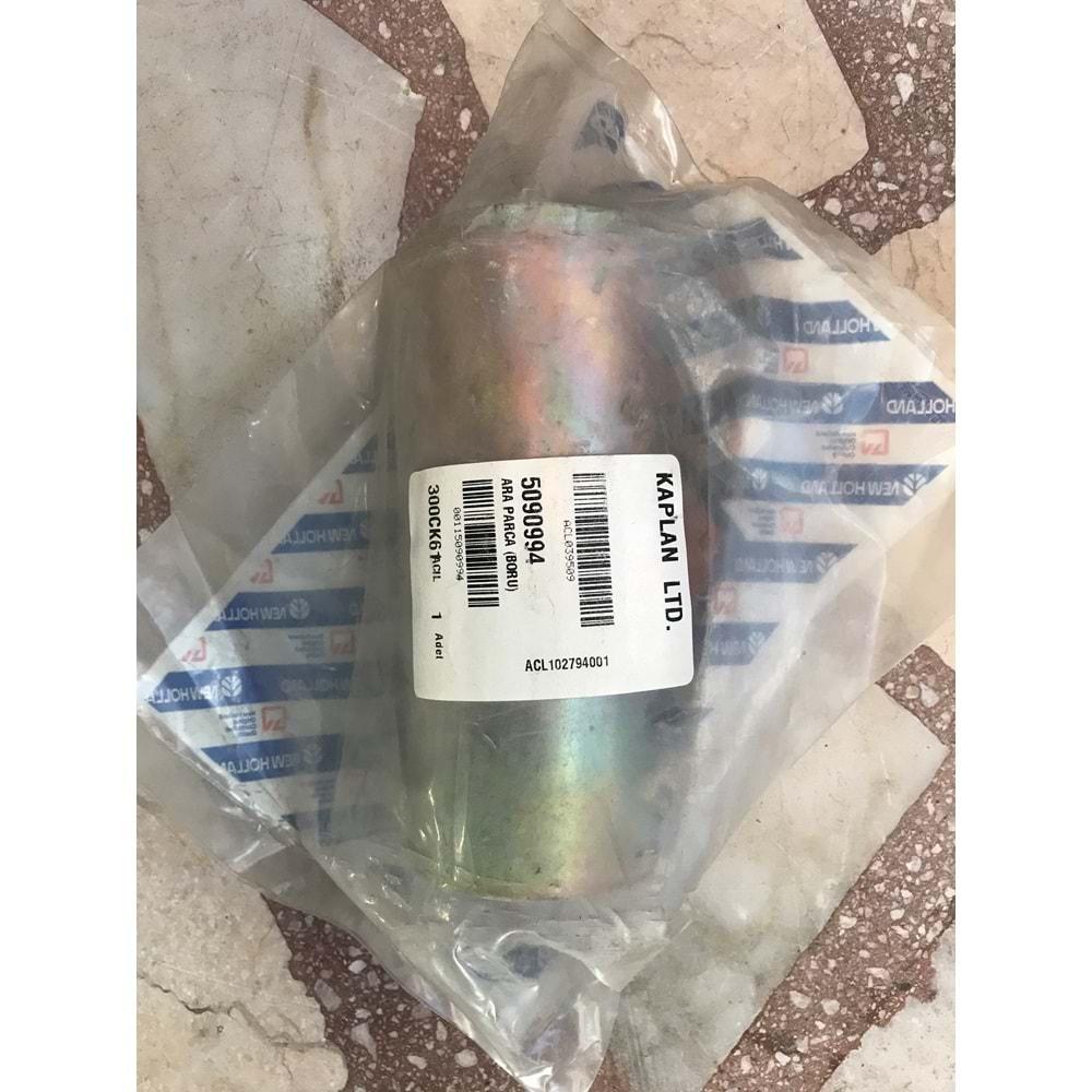 HAVA FİLİTRE ARA PARÇA (BORU) HAVA FİLİTRE ARA PARÇA (BORU)