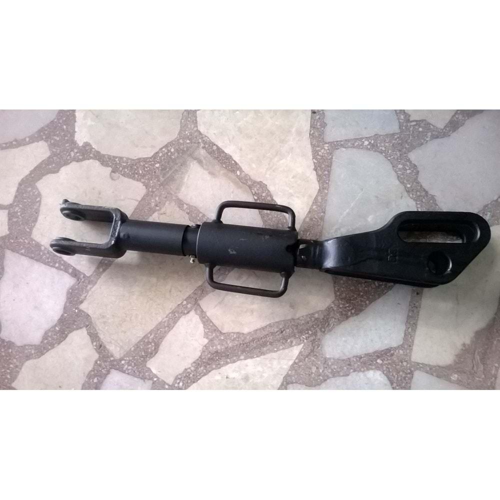 ASKI KOLU SAĞ-SOL TD65 90380039-91793740 ASKI KOLU SAĞ-SOL TD65 90380039-91793740