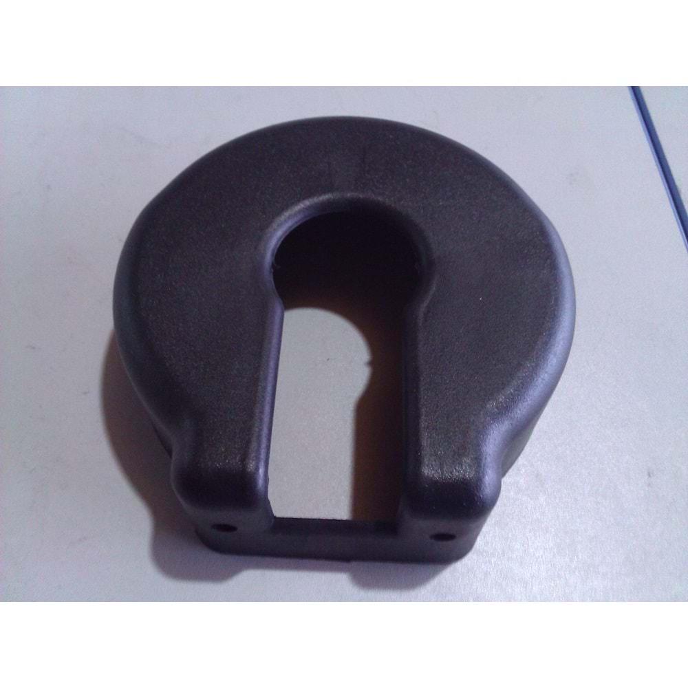 HİDROLİK DIŞ AYARLI KOL BAŞLIĞI PLASTİK KAPAK HİDROLİK DIŞ AYARLI KOL BAŞLIĞI PLASTİK KAPAK