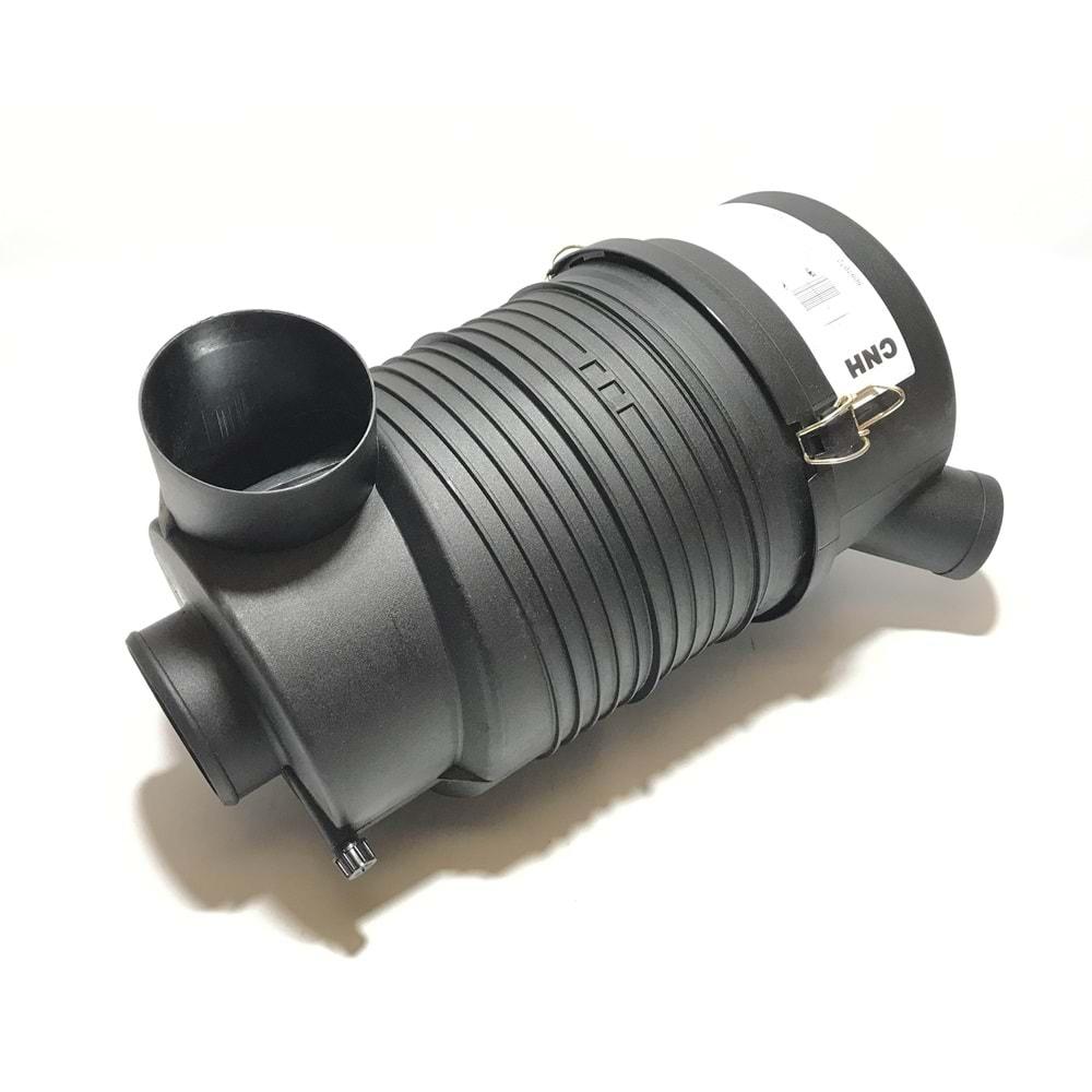 HAVA FİLTRESİ KOMPLE KURUTİP KÜÇÜK HAVA FİLTRESİ KOMPLE KURUTİP KÜÇÜK