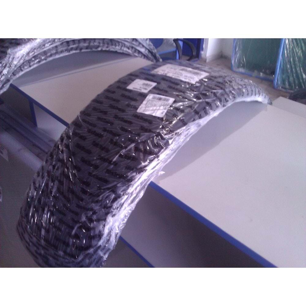 ÖN ÇAMURLUK ÖRTÜSÜ-SOL(325*1180) ÖN ÇAMURLUK ÖRTÜSÜ-SOL(325*1180)