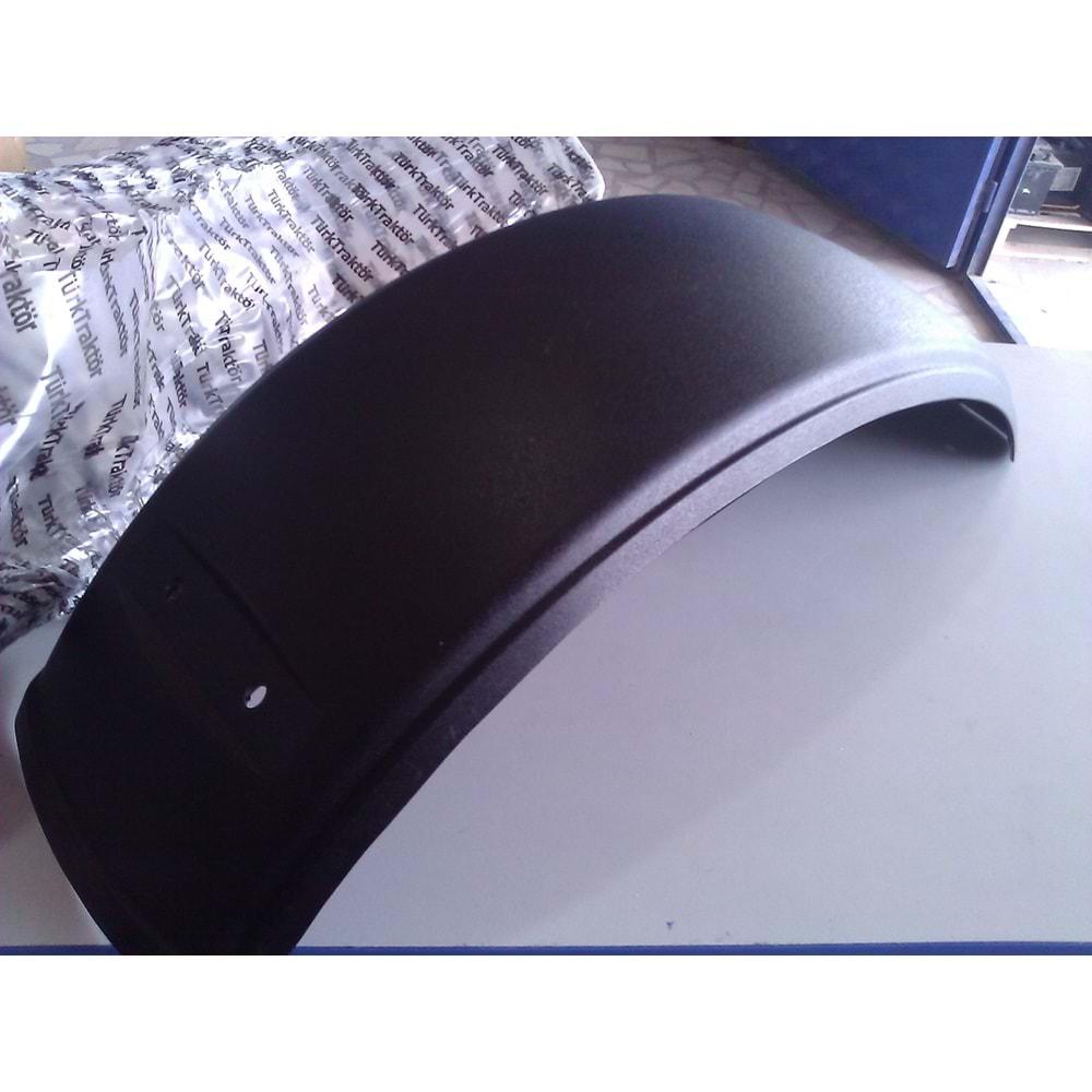 ÖN ÇAMURLUK ÖRTÜSÜ 2WD TTSERİ YM (240*842) ÖN ÇAMURLUK ÖRTÜSÜ 2WD TTSERİ YM (240*842)