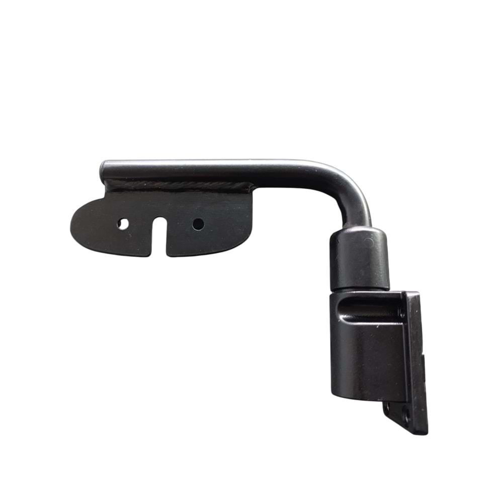 SİNYAL LAMBA MESNEDİ-ÖN ROPS SİNYAL AYAĞI BAHÇE