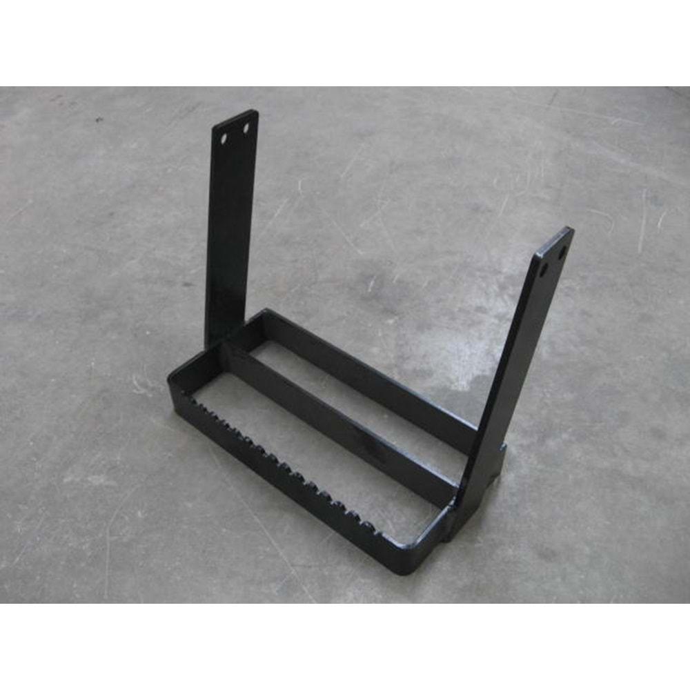 BASAMAK-KABİN sağ-sol 56 SERİ YM