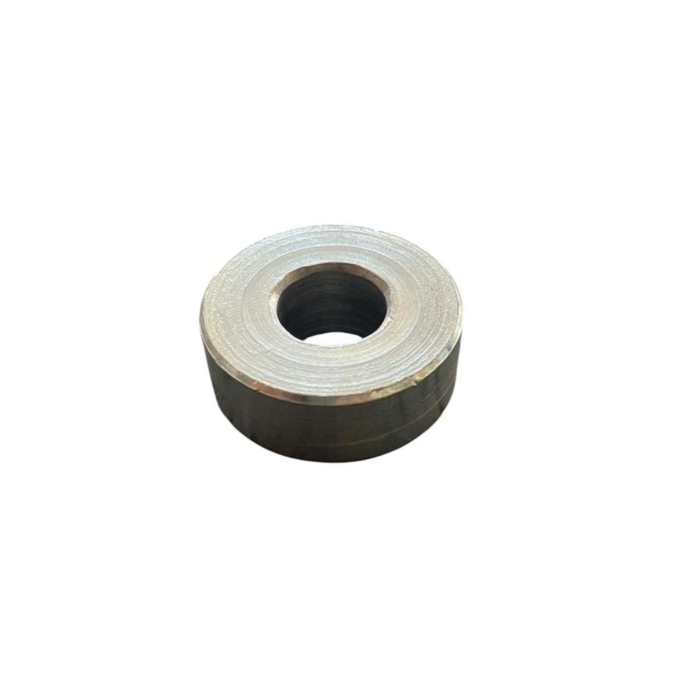 ÖN DİNGİL ARA PARÇASI TT-56-TD 2WD