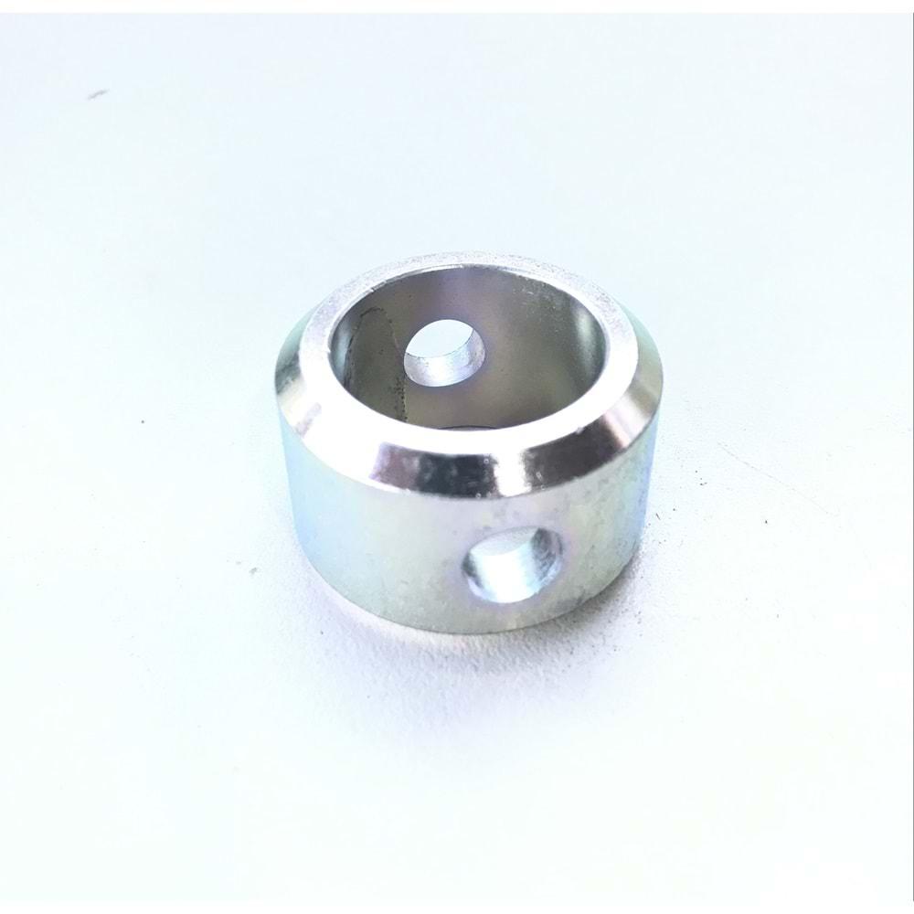 HİDROLİK KAYDIRICI MİL BURCU 110-90/T6020 DELTA HİDROLİK KAYDIRICI MİL BURCU 110-90/T6020 DELTA