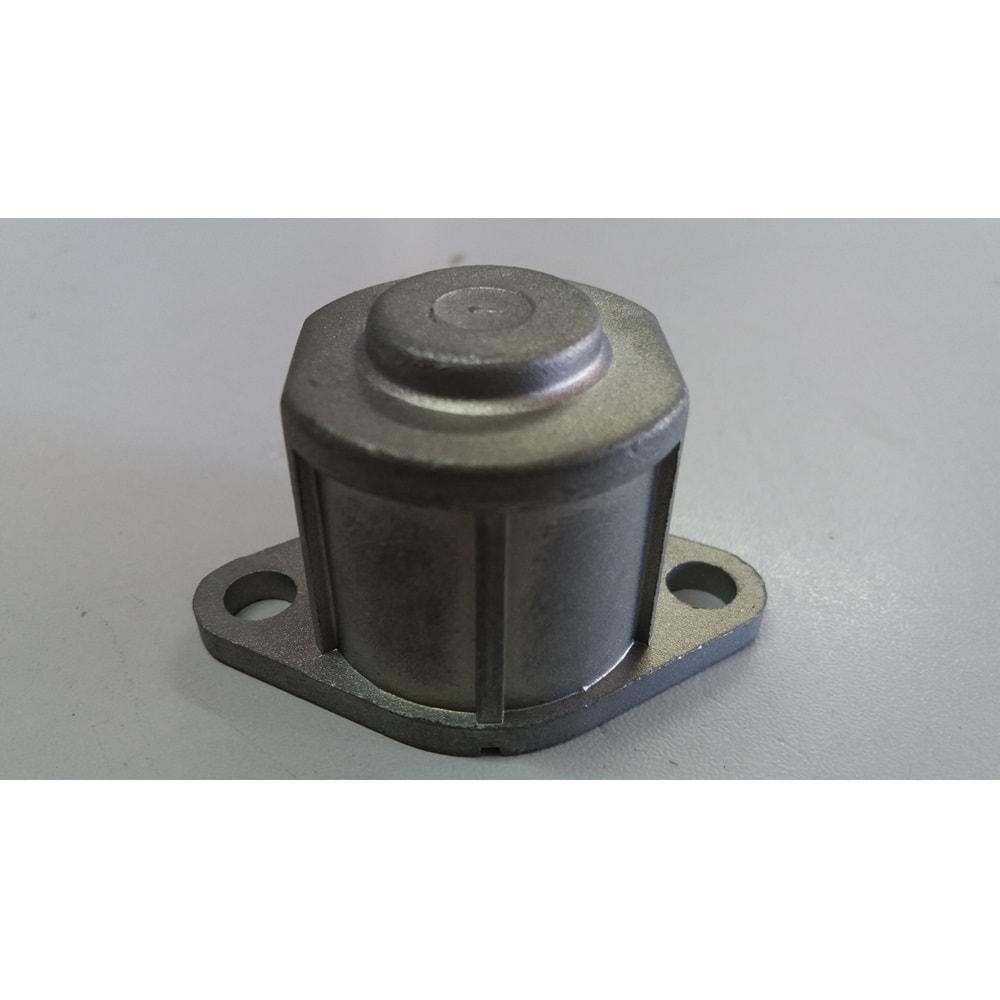 HİDROLİK DAMPER MUSLUĞU KAPAK T5060