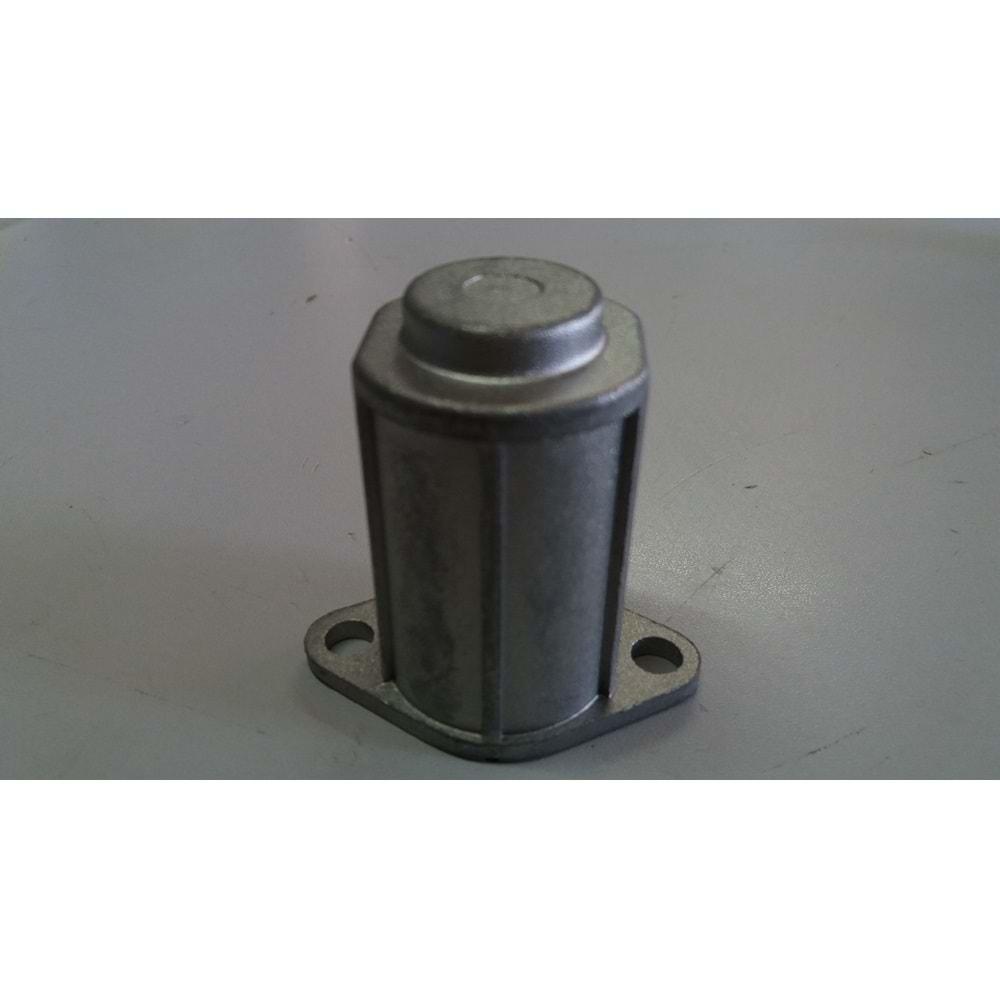 HİDROLİK DAMPER MUSLUĞU KAPAK T5060-110/90