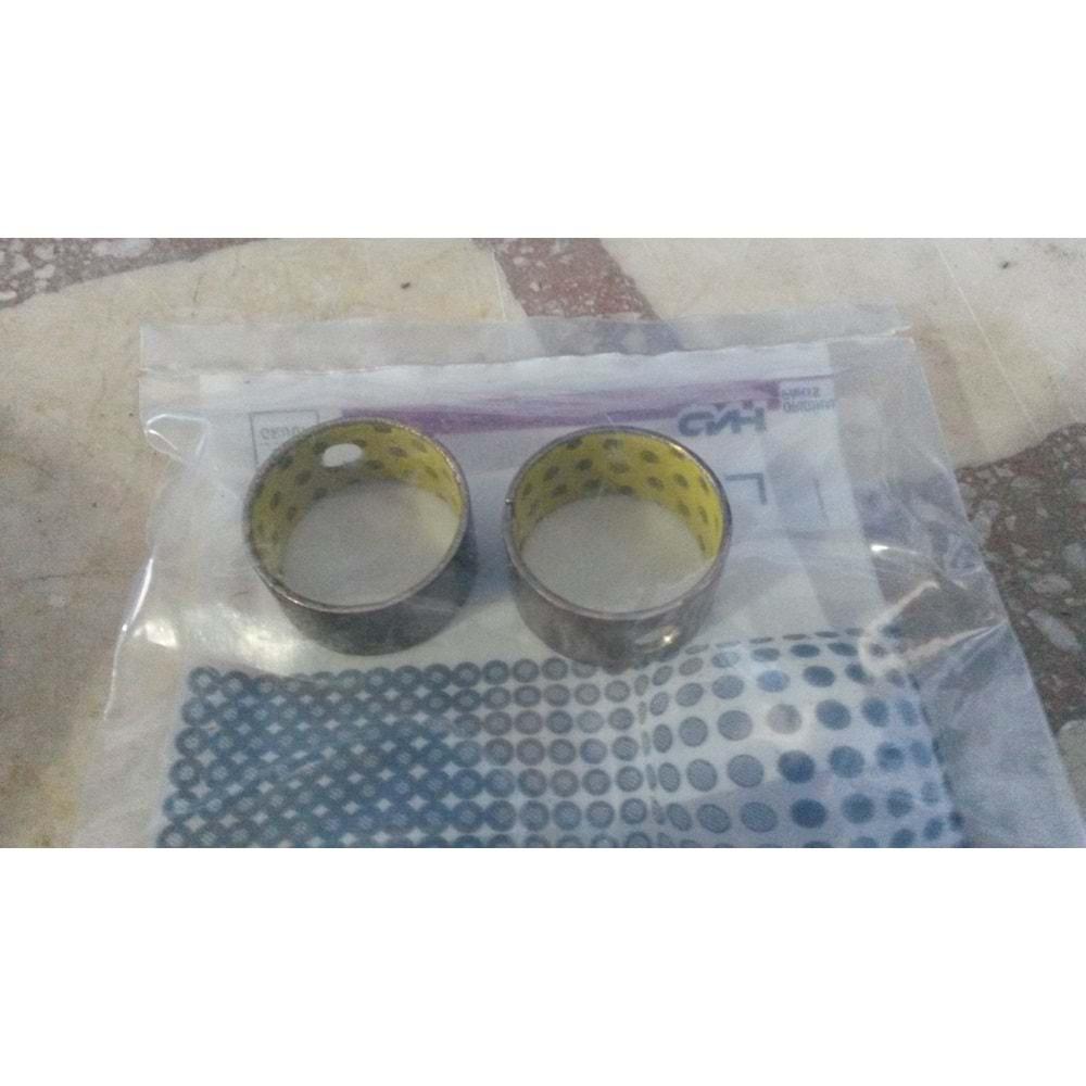 FREN PEDAL BURCU 80/66 KÜÇÜK İNCE PARÇALI FREN PEDAL BURCU 80/66 KÜÇÜK İNCE PARÇALI