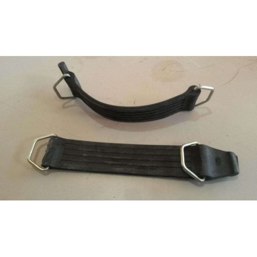 HİDROLİK DIŞ AYARLI KOL LASTİK L95-TD EM HİDROLİK DIŞ AYARLI KOL LASTİK L95-TD EM