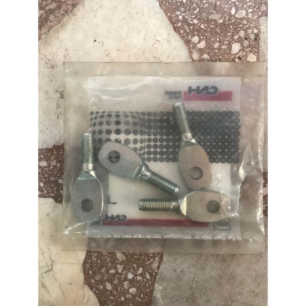 ARA PARÇA-MİL BAĞLANTI ARA PARÇA-MİL BAĞLANTI