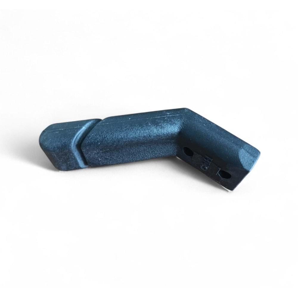 HİDROLİK KADRAN KOLU PLASTİĞİ TD-56 İÇ KISA