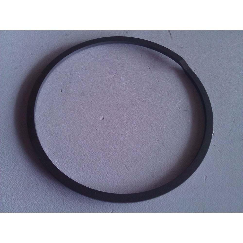 TEFLON SHUTTLE T5-T5060-6000-TD SERT