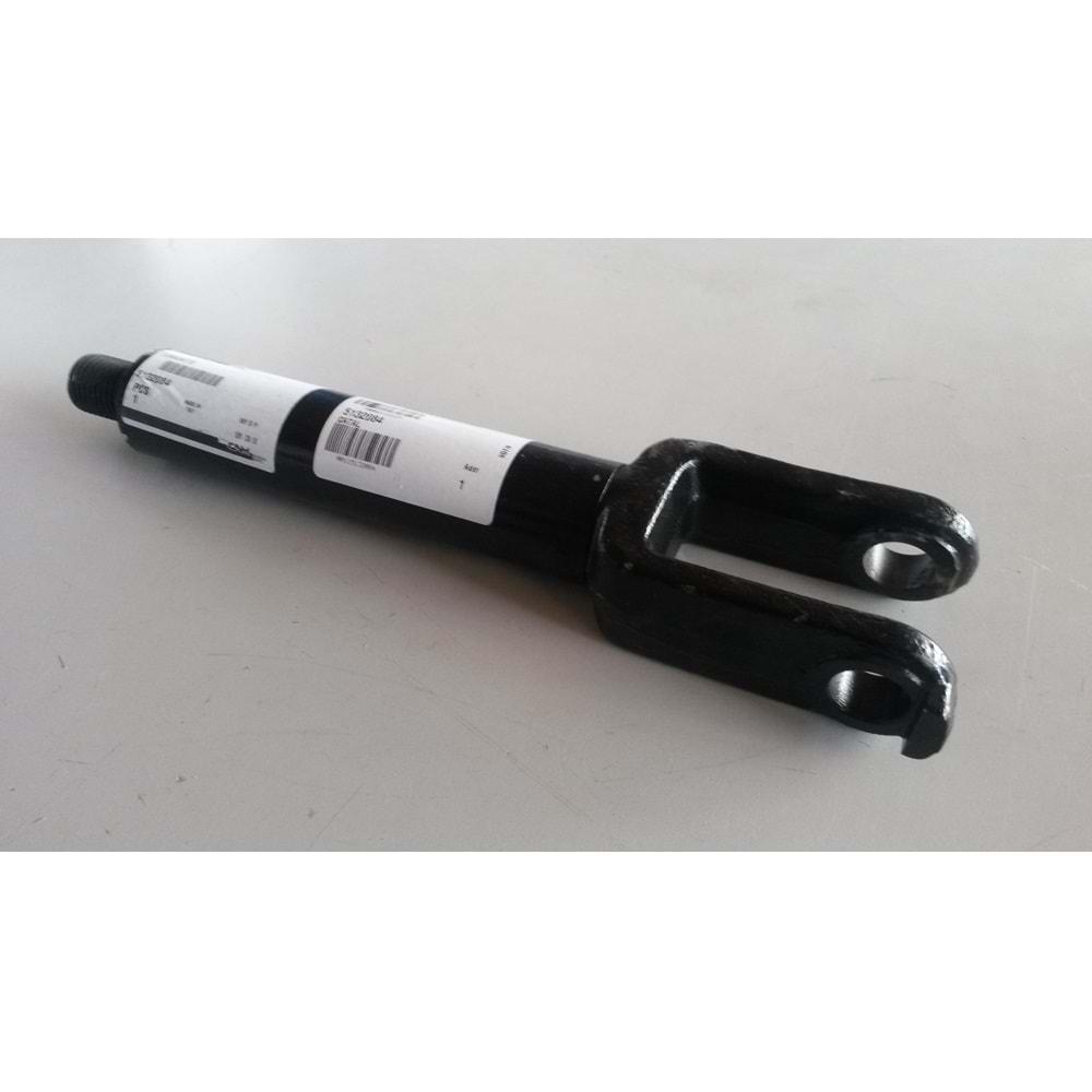 ASKI KOLU ÜST ÇATAL AYARSIZ TARAF TDSERİ-TL100A-T5060-80/66-TS110A ASKI KOLU ÜST ÇATAL AYARSIZ TARAF TDSERİ-TL100A-T5060-80/66-TS110A