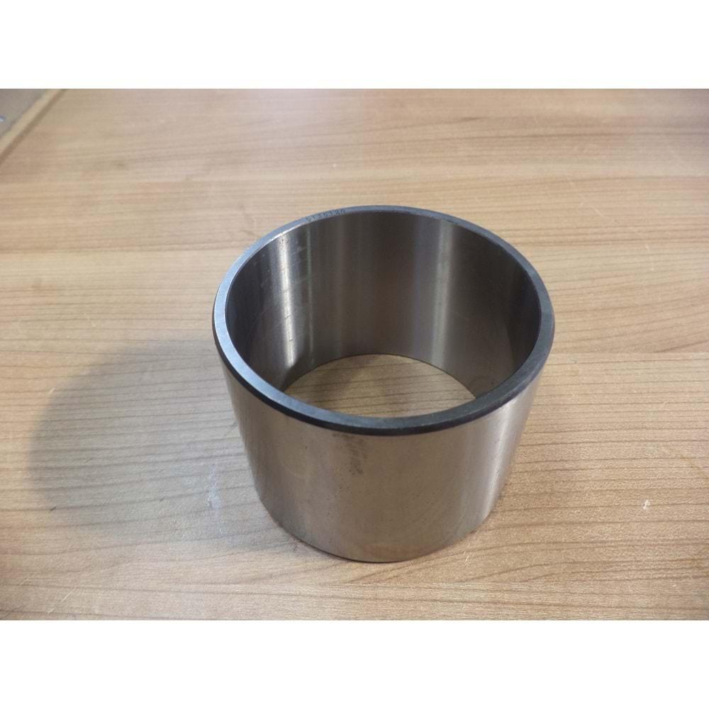 BURÇ-ÖN DİFRANSİYEL BURCU MAHRUTİ TARAFI (90mm ID x 99.05mm OD x 72mm L) BURÇ-ÖN DİFRANSİYEL BURCU MAHRUTİ TARAFI (90mm ID x 99.05mm OD x 72mm L)