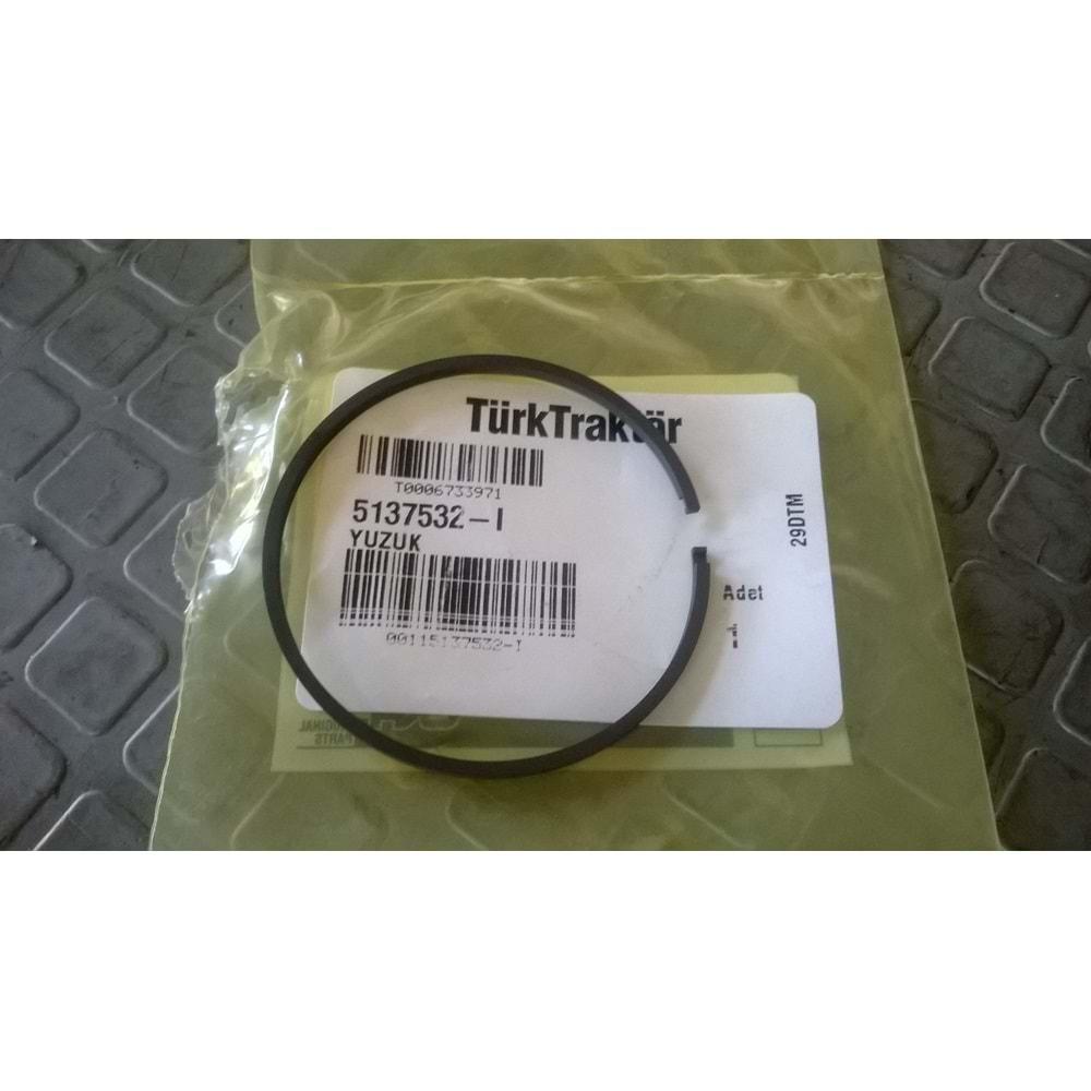 SHUTTLE SEKMAN TL100-L95 SHUTTLE SEKMAN TL100-L95