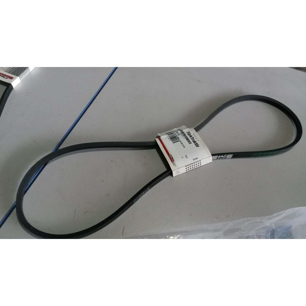 V-KAYIŞI KLİMALI(9,5X1075) V-KAYIŞI KLİMALI(9,5X1075)