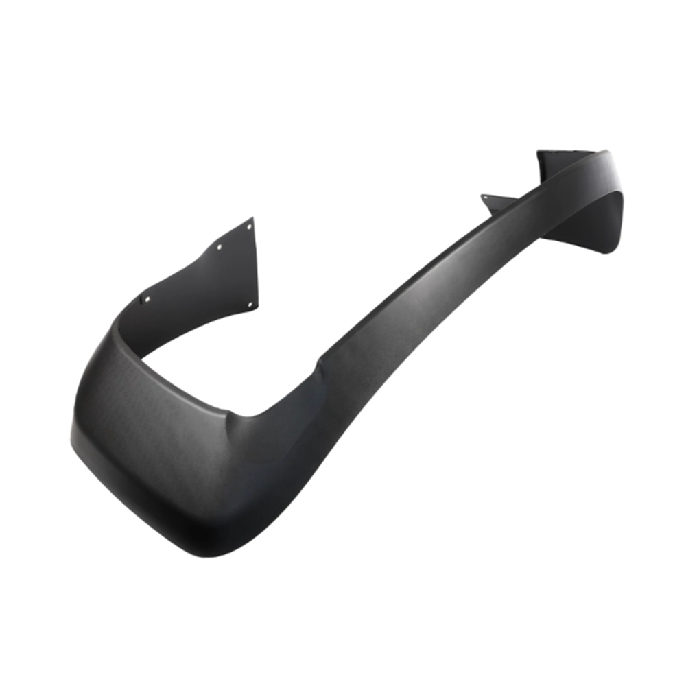 ÇAMURLUK UZATMA PLASTİĞİ SOL TR6S-T6S-T7 (47779259-47626636)