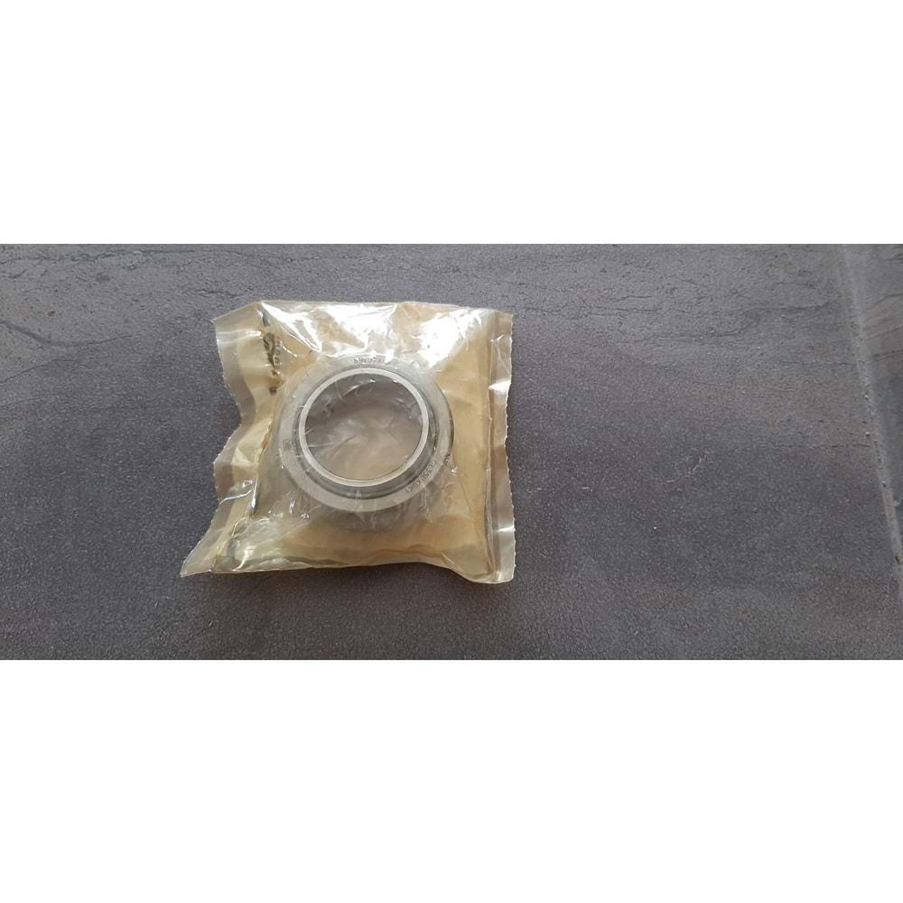 HİDROLİK KAYDIRICI MİL BİLYA TM120 HİDROLİK KAYDIRICI MİL BİLYA TM120