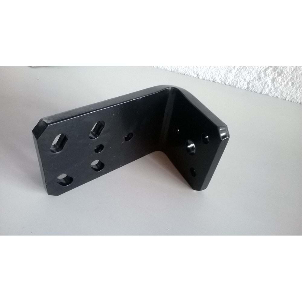 ÖN ÇAMURLUK MESNEDİ TTSERİ SAĞ-SOL ÖN ÇAMURLUK MESNEDİ TTSERİ SAĞ-SOL