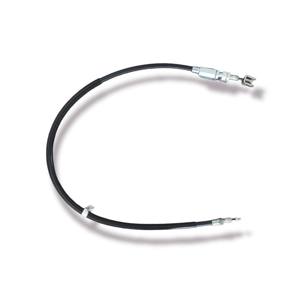 EL FREN TELİ SOL TD YM TD.5 EL FREN TELİ SOL TD YM TD.5