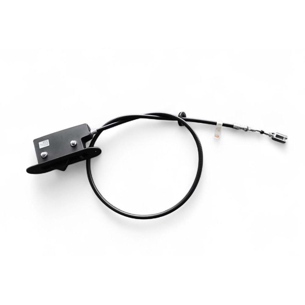 HİDROLİK LİFTOMATİK KOMPLE T4.70S