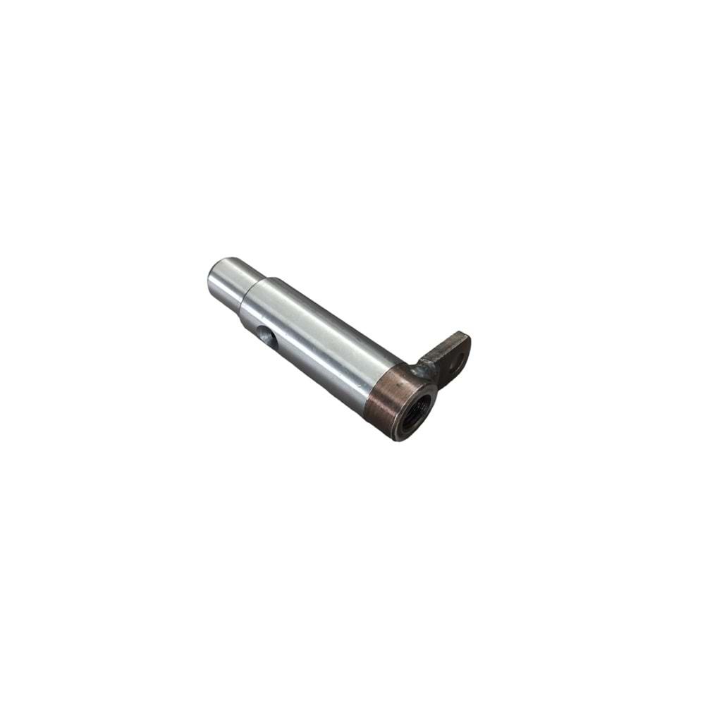 HİD. DİREKSİYON PİSTON PİMİ DT TD5-T5 ARKA (47466308)