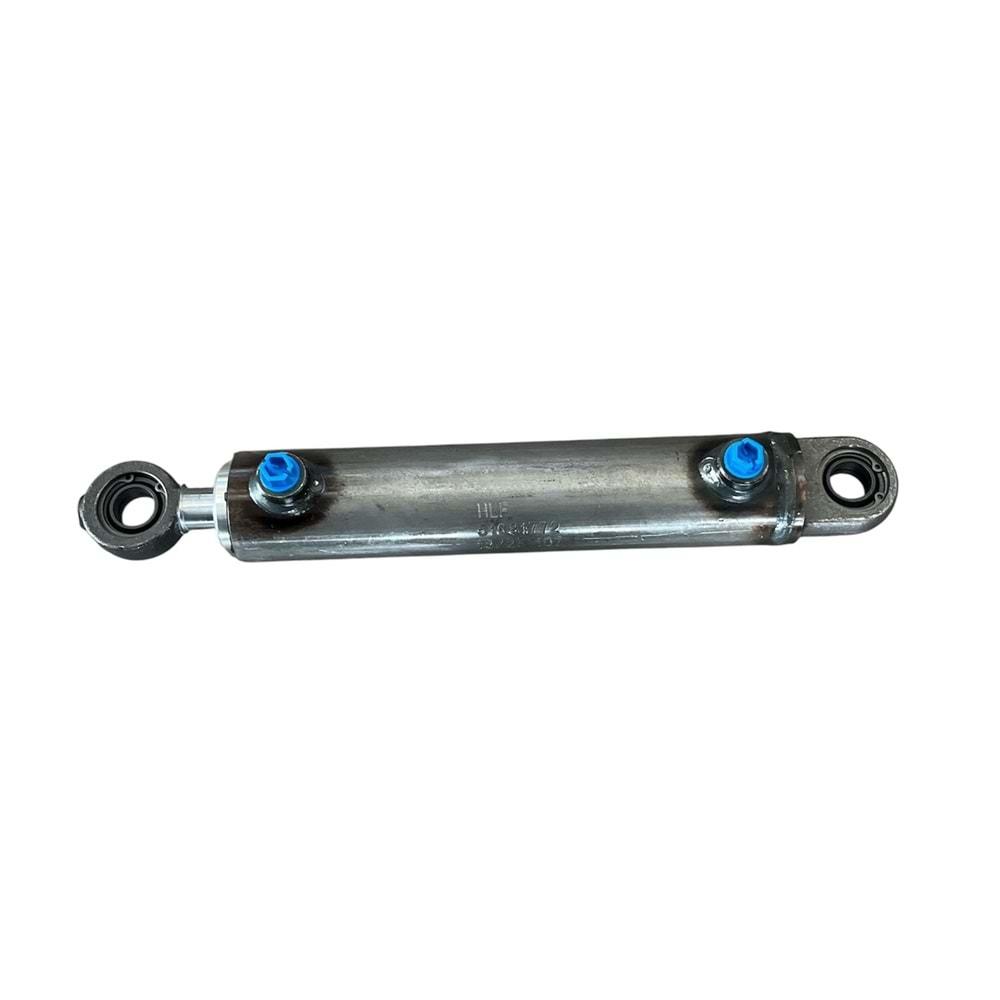 HİDROLİK DİREKSİYON LİFTİ KOMPLE 66s-t4.70s-JX70