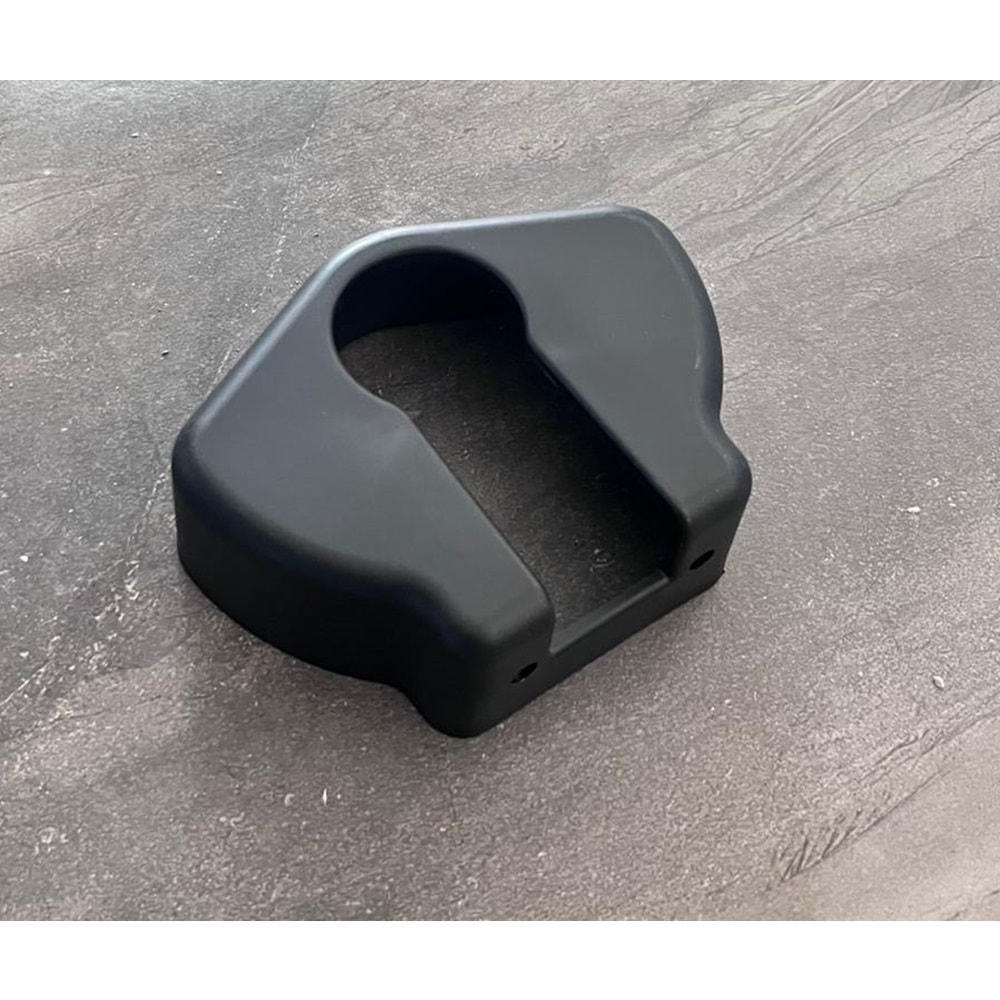 DIŞ AYARLI KOL KORUMA PLASTİK DIŞ AYARLI KOL KORUMA PLASTİK