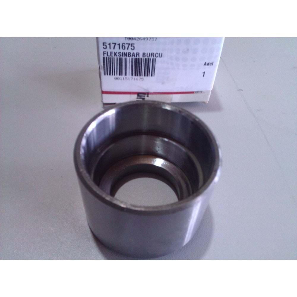 HİDROLİK KAYDIRICI MİL KEÇE YATAK TD95-TD100-İTHAL HİDROLİK KAYDIRICI MİL KEÇE YATAK TD95-TD100-İTHAL